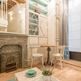 Paris apartment - Le Petit Loft de Paris