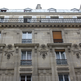 8 Paris apartment - Chez Francesco