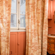 Second Bedroom Paris apartment - "La Fille du Calvaire" - Long-term Rental