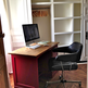 Paris apartment - The Royal Turenne in the heart of the Marais