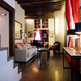 Paris apartment - "La Sainte Catherine" in the heart of the Marais. Long-Term Rental