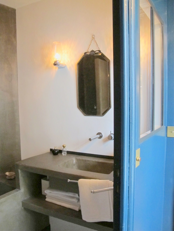 Paris apartment - The Royal Turenne in the heart of the Marais