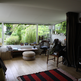 4 Paris apartment - "Le Breteuil" - A loft come true with a rooftop garden