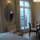 Paris apartment - "Le Beaubourg" Long-Term Rental