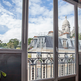 13 Paris apartment - Le Nodier - A Sacré View
