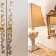 Paris apartment - "L’Atelier des Vosges" Long-Term Rental
