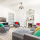 Paris apartment - "Le Balcon Royal" of the Marais - Long-term Rental