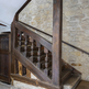 Paris apartment - Le Colibri Ile Saint-Louis
