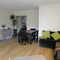 La Coulée Verte, family apartment on the green way