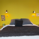 Paris apartment - The Royal Turenne in the heart of the Marais