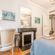 Paris apartment - "Le Magenta" - Long-Term Rental