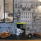 Paris apartment - The Royal Turenne in the heart of the Marais