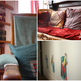 2 Paris apartment - A Little Venice in Paris