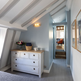 Paris apartment - Le Colibri Ile Saint-Louis