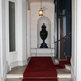 7 Paris apartment - Vast Haussmann-style home - Bon Marché
