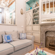 Paris apartment - Le Petit Loft de Paris