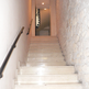 Paris apartment - Montorgueil, studio in central Paris