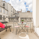 Paris apartment - "L’Atelier des Vosges" Long-Term Rental