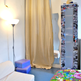 Paris apartment - Le Daguerre