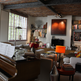 2 Paris apartment - "Le Breteuil" - A loft come true with a rooftop garden