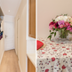 Paris apartment - "L’Atelier des Vosges" Long-Term Rental