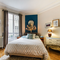 Le Petit Musc by the Seine