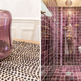 Paris apartment - "Le Magenta" - Long-Term Rental