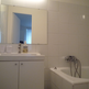 5 Paris apartment - The Keller - Impeccable apartment for two near Bastille
