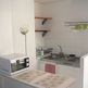 1 Paris apartment - Montorgueil, studio in central Paris