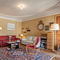 Le Pleyel - Spacious family apartment