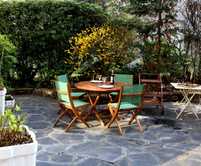 Paris apartment - Chez Jocelyne - rue des Poissoniers