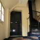 Paris apartment - La Greneta - bright, two bedrooms in the trendy Montorgueil neighborhood