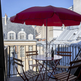 Paris apartment - Le Colibri Ile Saint-Louis
