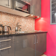 Paris apartment - "Le Bien Illuminé" - bright, artistic one-bedroom