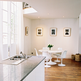 3 Paris apartment - "Le Diamant" - Charming loft-style duplex