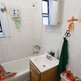 Paris apartment - Chez Arlane