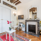 Paris apartment - "Le Quai aux Fleurs" - Long-Term Rental on Ile de la Cité