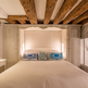 Paris apartment - Le Petit Loft de Paris