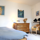 4 Paris apartment - A Little Venice in Paris