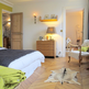 Paris apartment - The Royal Turenne in the heart of the Marais