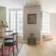 Paris apartment - Le Pastourelle in the Marais