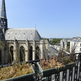Paris apartment - Haussmann-style grand apartment with great views