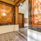 Paris apartment - "Le Balcon Royal" of the Marais - Long-term Rental