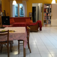 Paris apartment - Chez Arlane