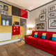 Paris apartment - "Le Petit Saint-Germain"- Long-Term Rental, One Month or More
