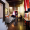 "La Sainte Catherine" in the heart of the Marais. Long-Term Rental