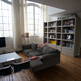 2 Paris apartment - "Le Diamant" - Charming loft-style duplex