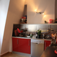 1 Paris apartment - Chez Pascale by St. Germain des Près