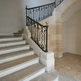Paris apartment - Le Pastourelle in the Marais
