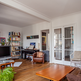6 Paris apartment - Le Nodier - A Sacré View